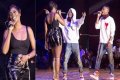 Tiwa Savage Finally Opens Up On Why Her Relationship With Wizkid Did Not Work